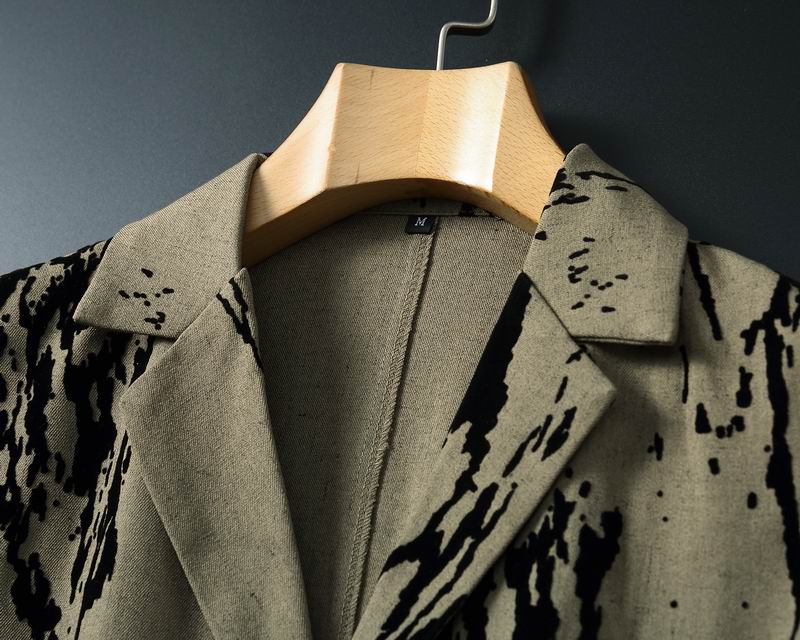 Valentino M-3XL 25cr01  (18)